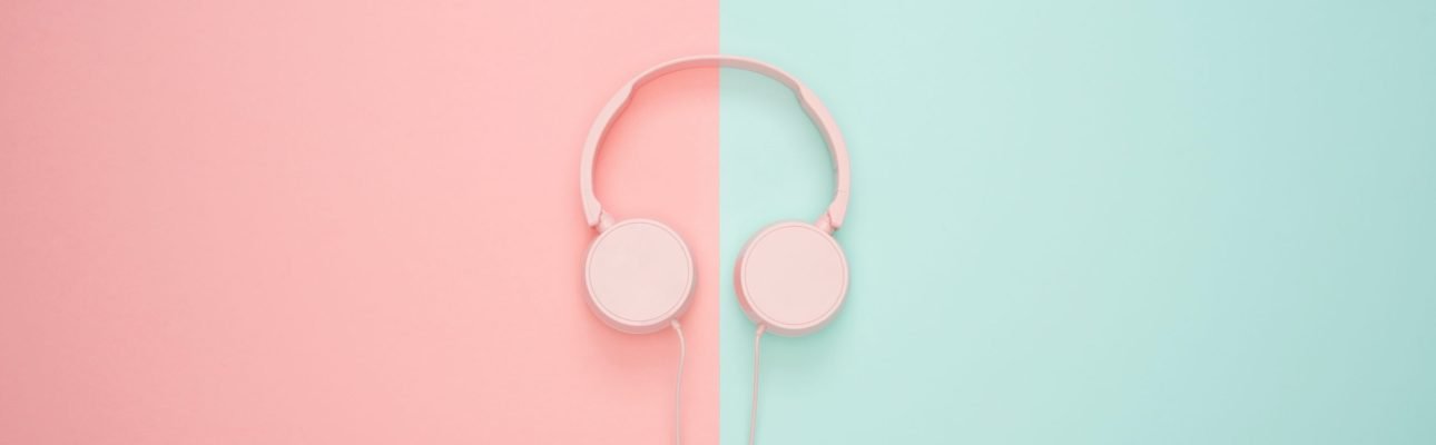 icons8-team-7LNatQYMzm4-unsplash