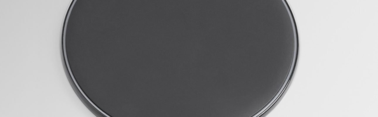 wireless-charger-digital-device